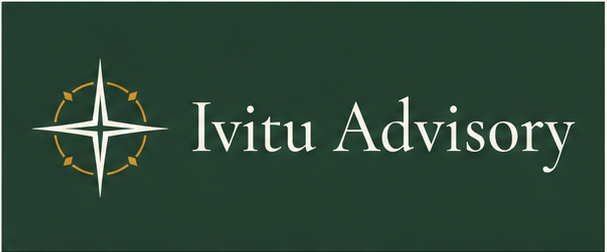 Ivitu Advisory