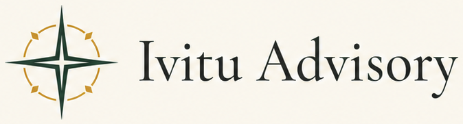 Ivitu Advisory