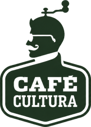 Café Cultura